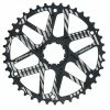 E-thirteen E Thirteen Pignon EX Cog 40 Dents Compatible Shimano -VTT PIÉCES SOLDES 145503