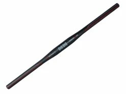 OnOff Cintre Carbon UD 0.0