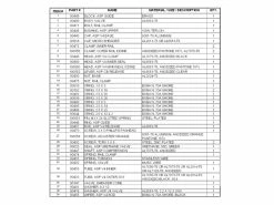 Crank Brothers Bague De Guidage Haute Pour Joplin 3 (90445) -VTT PIÉCES SOLDES 150600