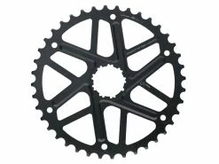 E-thirteen E Thirteen Pignon EX Cog 42 Dents Compatible Shimano -VTT PIÉCES SOLDES 152783 1