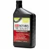 Notubes Préventif Anticrevaison -VTT PIÉCES SOLDES 154992