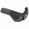 Ergon Grips GS2 Noir 2021 -VTT PIÉCES SOLDES 155518
