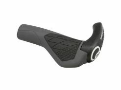 Ergon Grips GS2 Noir 2021