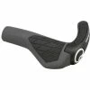 Ergon Grips GS3 Noir 2021 1 Ergon Grips GS3 Noir 2021 -VTT PIÉCES SOLDES 155519