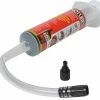 Notubes Seringue D'injection The Injector -VTT PIÉCES SOLDES 155602