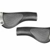Ergon Grips GP1 Noir 2021 1 Ergon Grips GP1 Noir 2021 -VTT PIÉCES SOLDES 162178