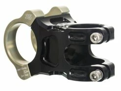 Renthal Potence Apex 35 Mm -VTT PIÉCES SOLDES 166592