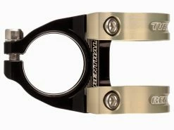 Renthal Potence Apex 35 Mm -VTT PIÉCES SOLDES 166699