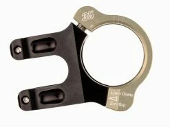 Renthal Potence Apex 35 Mm -VTT PIÉCES SOLDES 166700