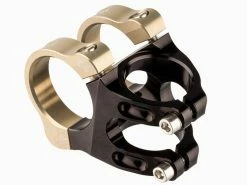 Renthal Potence Apex 35 Mm -VTT PIÉCES SOLDES 166701