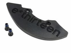 E-thirteen E Thirteen Direct-mount Bashguard Pour LG1 / TRS GEN2