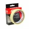 Notubes Scotch Etanche Yellow Tape - 9 M -VTT PIÉCES SOLDES 181011