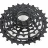 E-thirteen E Thirteen Bloc De Pignons Pour Cassette TRS Race -VTT PIÉCES SOLDES 345596