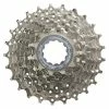 Shimano Cassette HG400 9 Vitesses 2022 -VTT PIÉCES SOLDES 351695