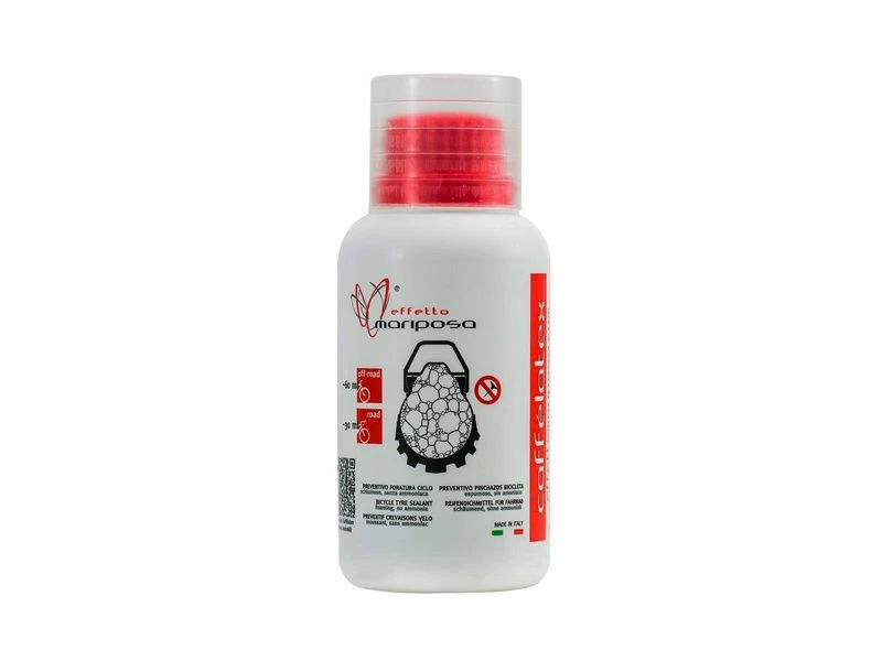 Effetto Mariposa Préventif Caffélatex 4 Effetto Mariposa Préventif Caffélatex – Image 2