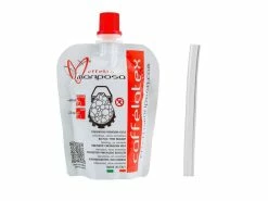 Effetto Mariposa Préventif Caffélatex 8 Effetto Mariposa Préventif Caffélatex -VTT PIÉCES SOLDES 354208