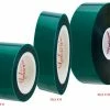 Effetto Mariposa Scotch étanche Caffelatex Tubeless Tape -VTT PIÉCES SOLDES 354221