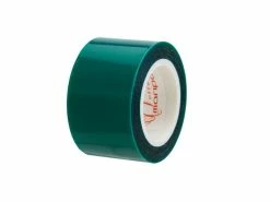 Effetto Mariposa Scotch étanche Caffelatex Tubeless Tape -VTT PIÉCES SOLDES 354230