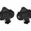 Shimano Cales VTT SPD SH51 -VTT PIÉCES SOLDES 366716