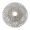 Shimano Cassette XT M771 10 Vitesses 2023 -VTT PIÉCES SOLDES 366720