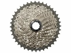 Shimano Cassette XT M8000 11 Vitesses 2022 -VTT PIÉCES SOLDES 366724