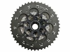 Shimano Cassette XT M8000 11 Vitesses 2022 -VTT PIÉCES SOLDES 366725