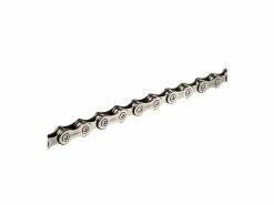 Shimano Chaine XT HG95 10 Vitesses - 116 Maillons