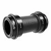 Sram Boitier De Pédalier DUB Press-Fit 46 Mm (PF30) - 73 Mm -VTT PIÉCES SOLDES 366983