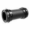 Sram Boitier De Pédalier DUB Press-Fit 42 Mm (BB30) - 73 Mm -VTT PIÉCES SOLDES 366984