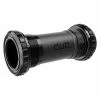 Sram Boitier De Pédalier DUB BSA -VTT PIÉCES SOLDES 366986