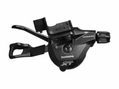 Shimano Commande De Vitesses Arrière XT M8000 11 Vitesses 2023 -VTT PIÉCES SOLDES 366996