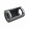 Truvativ Boitier De Pédalier BB30 - 68 / 73 Mm -VTT PIÉCES SOLDES 367036
