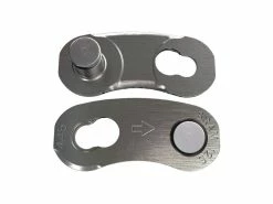 Sram Attache Rapide Power Lock 12v -VTT PIÉCES SOLDES 367146