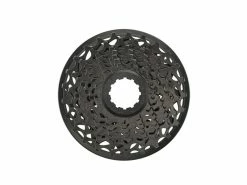 Sram Cassette GX DH PG-720 7 Vitesses - 11-25 Dents
