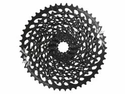 Sram Mini Groupe GX Eagle 12 Vitesses Gris Lunar -VTT PIÉCES SOLDES 367161