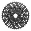 Sram Cassette GX XG-1150 11 Vitesses - 10-42 Dents -VTT PIÉCES SOLDES 367162