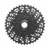 Sram Cassette NX PG-1130 11 Vitesses - 11-42 Dents 2022 -VTT PIÉCES SOLDES 367163