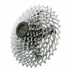 Sram Cassette PG 1030 10 Vitesses -VTT PIÉCES SOLDES 367164