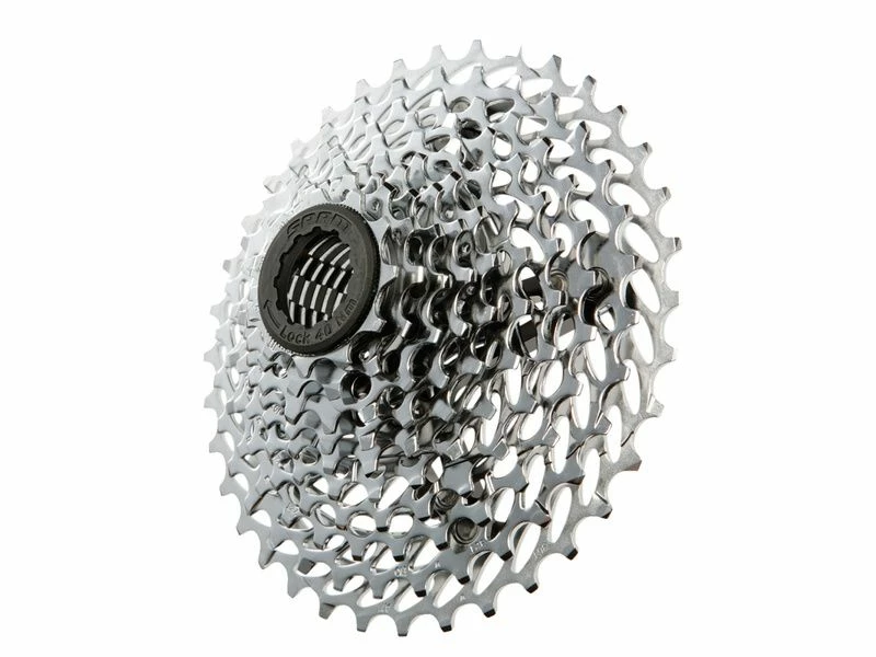 Sram Cassette PG 1030 10 Vitesses 3 Sram Cassette PG 1030 10 Vitesses