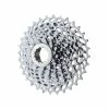 Sram Cassette PG 1070 10 Vitesses 2022 -VTT PIÉCES SOLDES 367165