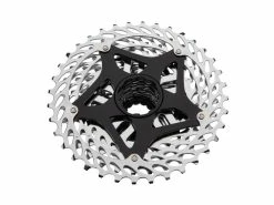 Sram Cassette PG 1030 10 Vitesses 5 Sram Cassette PG 1030 10 Vitesses -VTT PIÉCES SOLDES 367166