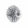 Sram Cassette PG 970 9 Vitesses 2 Sram Cassette PG 970 9 Vitesses -VTT PIÉCES SOLDES 367167