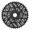 Sram Cassette X01 XG-1195 11 Vitesses - 10-42 Dents 2022 1 Sram Cassette X01 XG-1195 11 Vitesses - 10-42 Dents 2022 -VTT PIÉCES SOLDES 367171