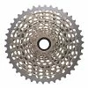 Sram Cassette XX1 XG-1199 11 Vitesses - 10-42 Dents 1 Sram Cassette XX1 XG-1199 11 Vitesses - 10-42 Dents -VTT PIÉCES SOLDES 367174