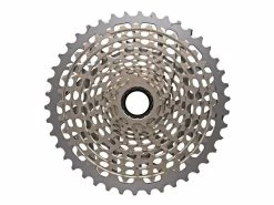 Sram Cassette XX1 XG-1199 11 Vitesses - 10-42 Dents