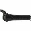 Sram Commande De Vitesses Arrière Grip Shift XX1 11 Vitesses Noir -VTT PIÉCES SOLDES 367228