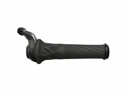 Sram Commande De Vitesses Arrière Grip Shift XX1 Eagle 12 Vitesses Noir
