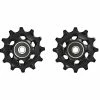 Sram Galets X-Sync 12 Dents Pour X01 / X1 / CX1 / Force 1 2 Sram Galets X-Sync 12 Dents Pour X01 / X1 / CX1 / Force 1 -VTT PIÉCES SOLDES 367435