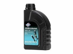 Silkolene Huile De Suspension Pro RSF -VTT PIÉCES SOLDES 367619