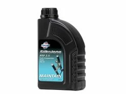 Silkolene Huile De Suspension Pro RSF -VTT PIÉCES SOLDES 367621